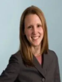 Jamison B. Arterton, Litigation Attorney, Mintz Levin Law Firm 