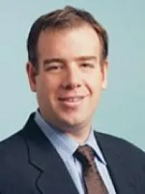 Jason M. Rosenstock Financial Institution Law Securities law Mintz Levin, Cohn, 