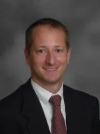 Jason Long, Litigator with Dinsmore