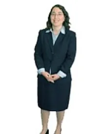 Jeanine LG Grachuk, Environmental Lawyer with Beveridge & Diamond law firm