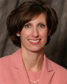Jeanine M. Gozdecki, Employment Law Attorney with Barnes & Thornburg law firm