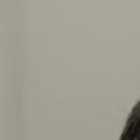Jeffrey Gansberg, Bankruptcy Attorney with Much Shelist