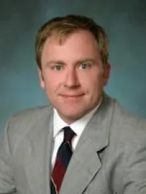 Jeffrey Wutzke, Real Estate Attorney with Lewis and Roca