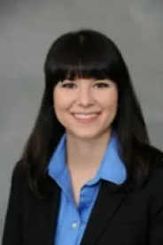 Jennifer K. Miller, Copyright Attorney with Dinsmore Shohl