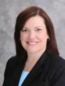 Jennifer R. Dixon, Litigator with Lowndes, Drosdick, Doster, Kantor & Reed, P.A.