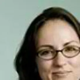 Jennifer Sacco Smith, Real Estate Attorney with Mintz Levin