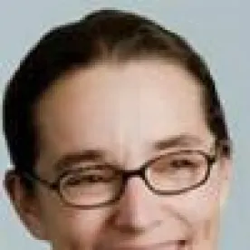 Jennifer Sulla, Environmental Lawyer with Mintz Levin