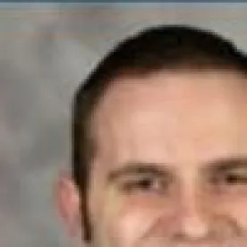 Jeremy T. Elman, Intellectual Property Litigator with McDermott Will & Emery