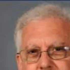 Jerrold Wohlgemuth, Labor, Employment, Attorney, Drinker Biddle, Law Firm
