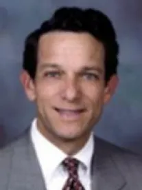 Jerry Stouck environmental law attorney at Greenberg Traurig