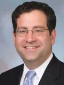 Jesse Witten, Commercial Litigation Attorney with Drinker Biddle