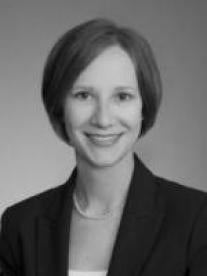 Jessica Miller, Energy Attorney, Bracewell Giullani Law Firm