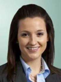 Jillian M. Collins, Labor Attorney with Mintz Levin