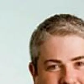 Joel M. Nolan, Labor & Employment Lawyer with Mintz Levin