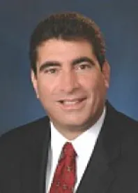 John B. Hutton III, Business Attorney of Greenberg Traurig
