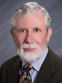 John W. Pestle environmental law attorney at  Varnum LLP law firm 