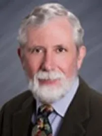 John W. Pestle, tele-Communications attorney with Varnum