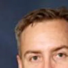 Jon Andrew Jacobson, Securities Lawyer of Greenberg Traurig