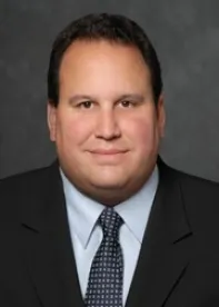 Jordan R. Labkon environmental law attorney at Vedder Price