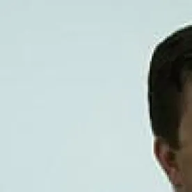 Joseph M. DiCioccio copyright law attorney at  Mintz Levin