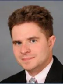 Joshua Rinschler, Labor & Employment Attorney with Drinker Biddle