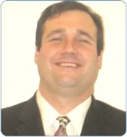 Joshua Waldbeser, Investment Attorney with Drinker Biddle