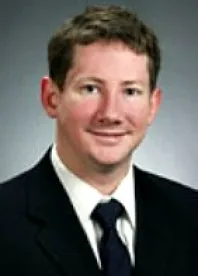 Justin Keith of Greenberg Traurig law firm, Labor Attorney