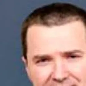Yoram Keinan, Tax Attorney with Greenberg Traurig