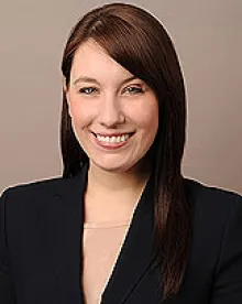 Kaitlyn Jakubowski, Labor Lawyer with Barnes & Thornburg