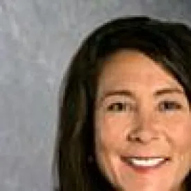 Katherine S. Lange, ERISA Lawyer with Womble Carlyle