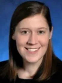 Kelly Telfeyan, Insurance, Products Liability, Attorney, Dickinson Wright