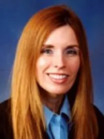 Kerri Barsh Greenberg Traurig 