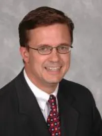 Kevin Braig, Entertainment Lawyer with Dinsmore
