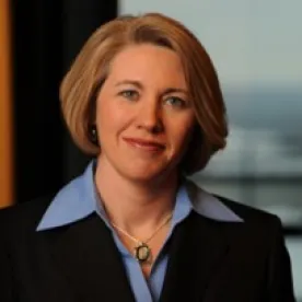Kimberly Clarke, Agricultural Lawyer with Varnum