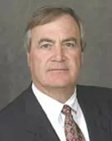 Kirk Watkins, Intellectual Property attorney, Womble Carlyle law firm