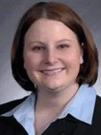 Koryn McHone Labor Lawyer at Barnes & Thornburg