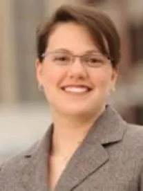 Kristiana M. Coutu, Agriculture Lawyer of Varnum LLP