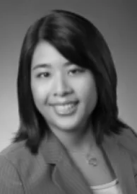 Kristy E. Young, Sheppard Mullin Law firm, Bankruptcy Attorney 