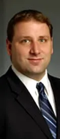 Kyle J. Gulya  Labor and Employment Law of VonBriesen Roper