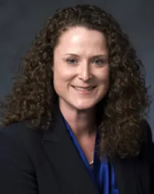 Laura N. Maupin, Construction Attorney with Barnes & Thornburg