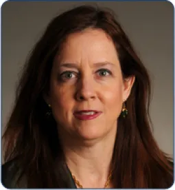 Laurie A. Holmes, Employment Lawyer with Drinker Biddle