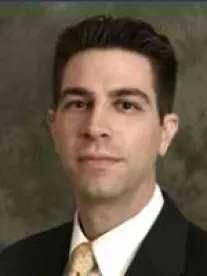 Lawrence J. Del Rossi, Labor Attorney with Drinker Biddle