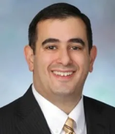 Lee Petro Communications Attorney with Drinker Biddle