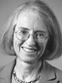 Linda L. Griggs, Securities Attorney with Morgan Lewis