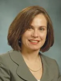 Linda R. Stahl, Litigator with Andrews Kurth