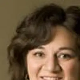 Lisa M. Gingerich, Health Care Attorney with von Briesen law firm 