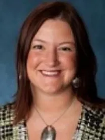 Lisa Navarro, UK Competition Lawyer with Greenberg Traurig