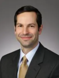 Lowell Rothschild, Environmental Lawyer with Bracewell Giuliani Law Firm