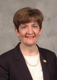 M. Gabrielle Hils, Litigator Dinsmore Shohl