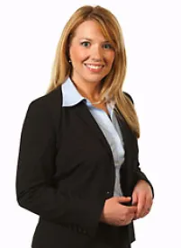 Margaret Kurlinski, Labor & Employment Attorney with Godfrey Kahn law firm